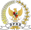 Korpri