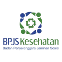 BPJS Ketenagakerjaan