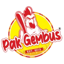 Pak Gembus