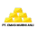 Raja Emas Logo