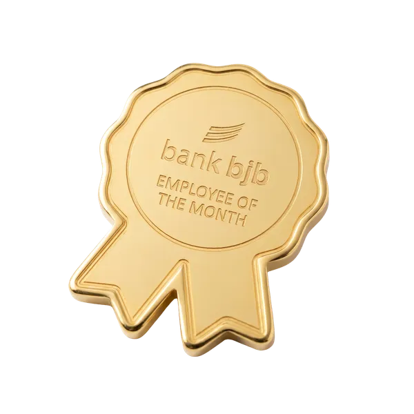 Employee Of The Month A