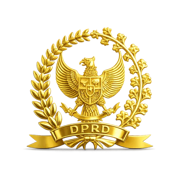 GARUDA3