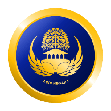 Korpri