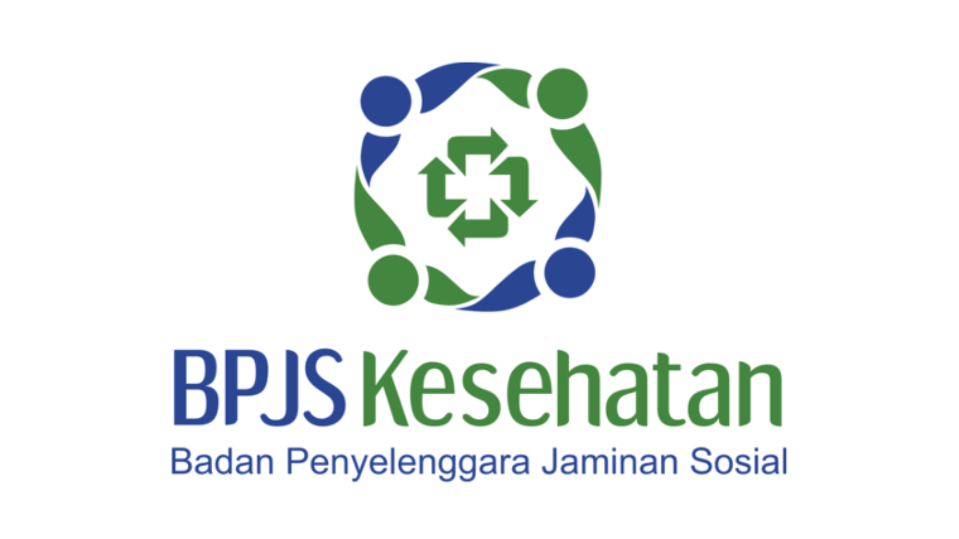 BPJS Ketenagakerjaan