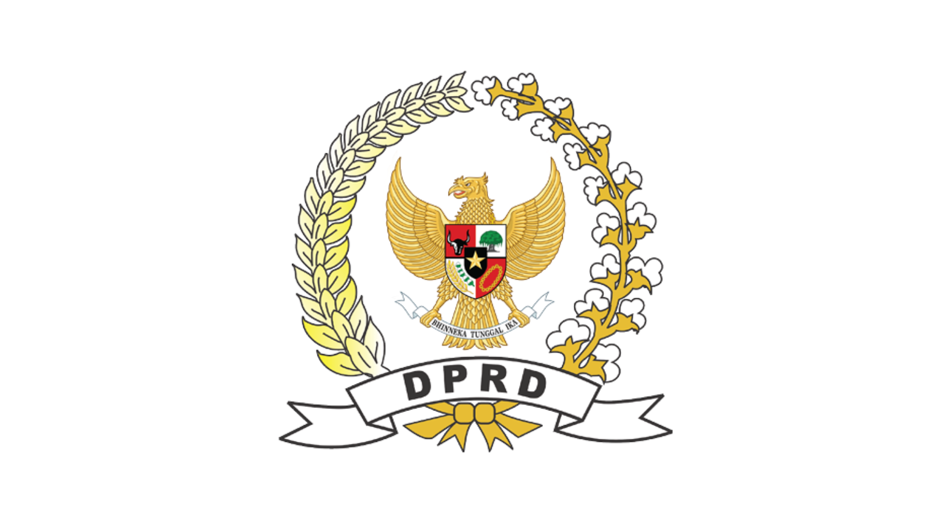 DPRD