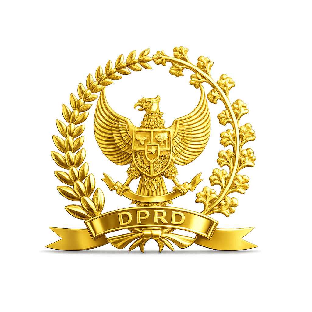GARUDA3