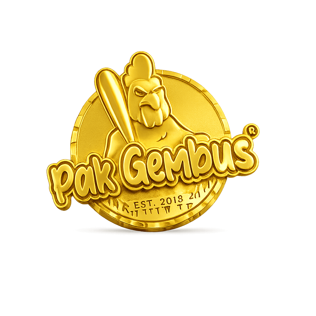 GEMBUS3